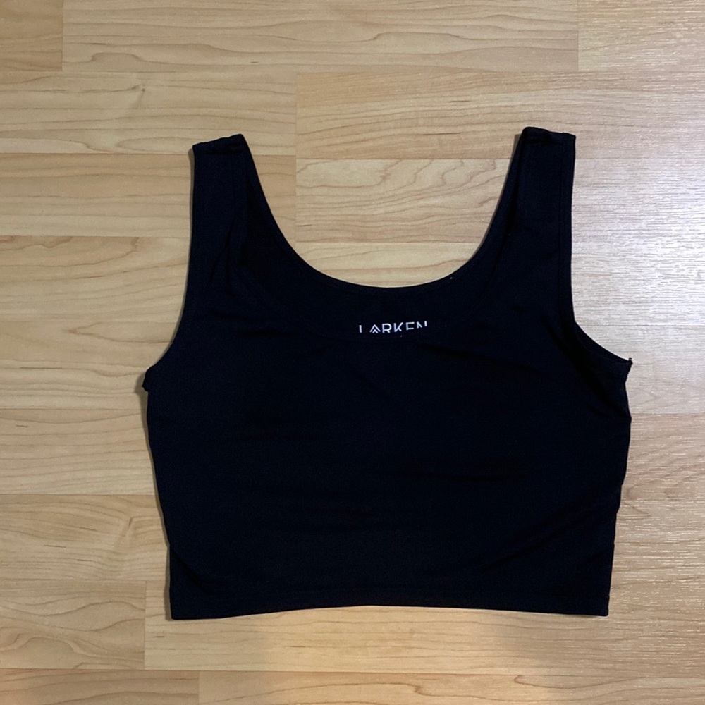 Larkin breastfeeding and pumping bra